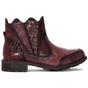 Kengät Maciejka  0700623008  36