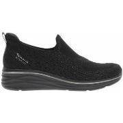 Kengät Tamaris  12378745001  36