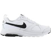 Kengät Nike  652981100  42
