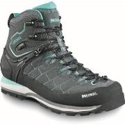 Kengät Meindl  Litepeak Lady Gtx  39