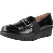 Kengät Wonders  C33321  41