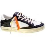 Kengät Crime London  145860  40