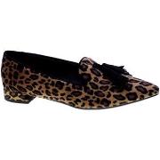 Balleriinat Nacree  145997  37