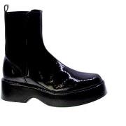 Kengät Nacree  146016  36