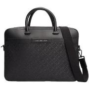 Kännykkäkotelo Tommy Hilfiger  AM0AM13104  Yksi Koko