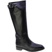 Saappaat Nacree  146002  37