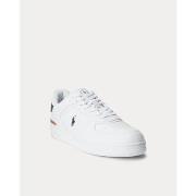 Kengät Polo Ralph Lauren  809891791 MASTERS CRT  44