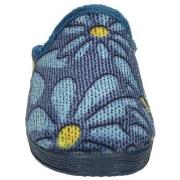 Kengät Gema Garcia  -  38