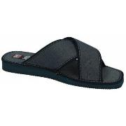 Kengät Gema Garcia  -  39