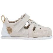 Tyttöjen sandaalit Mayoral  41662 SANDALIA RESPETUOSA Crudo  22