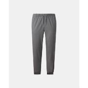 Chino-housut / Porkkanahousut Jack & Jones  12224518 GORDON  EU XXL