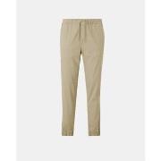 Chino-housut / Porkkanahousut Jack & Jones  12224518 GORDON  EU XXL