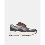 Kengät La Strada  2211242  39