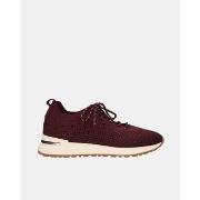 Kengät La Strada  2404316  38