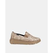 Kengät Fluchos  F2159  36