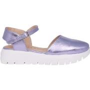 Sandaalit Wonders  Babi  36