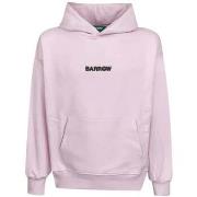 Svetari Barrow  -  IT S