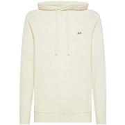 Svetari Sun68  -  IT S