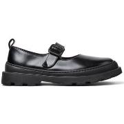 Kengät Camper  -  36