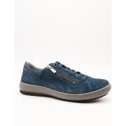 Kengät Legero  2-000219-8030  38