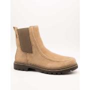 Kengät Legero  2-000391-4400  39