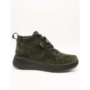 Kengät Ara  12-26908-06  38