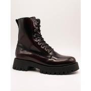 Kengät Zabba Difference  3060 Pulido  37