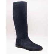 Saappaat Zabba Difference  Norve  36