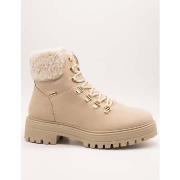 Kengät Imac  857508-30175-027  37