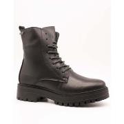 Kengät Imac  857518-1400-011  36