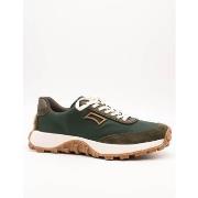 Kengät Camper  K201462-051  36