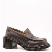 Kengät Camper  K201811-004  36