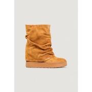 Kengät Guess  GUINNA FLFGUI SUE10  39