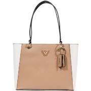 Olkalaukut Guess  NOELLE II TOTE HWZG96 72250  Yksi Koko