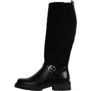 Saappaat The Divine Factory  268512  36