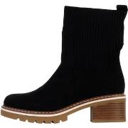 Kengät The Divine Factory  268320  36