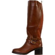 Saappaat The Divine Factory  268658  36