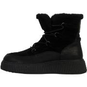 Talvisaappaat The Divine Factory  268392  36