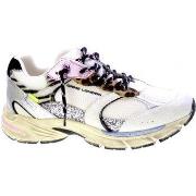 Kengät Crime London  93388  37