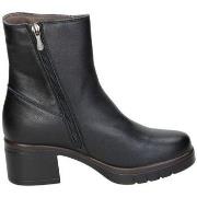 Kengät Calzazul-Flex  6025  36