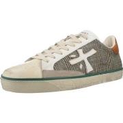 Kengät Premiata  STEVEN 7710  40