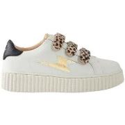 Lastenkengät Vanessa Wu  Baskets  31