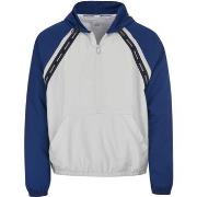 Takit Tommy Hilfiger  S20S200370  EU M