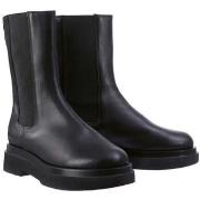 Kengät Högl  -  36