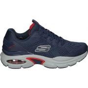 Kengät Skechers  232655-NVRD  45