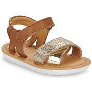 Tyttöjen sandaalit GBB  AISHA  29