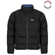 Toppatakki Patagonia  M'S REVERSIBLE DOWN BETTER SWEATER  EU XXL