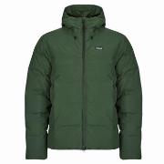 Toppatakki Patagonia  M'S JACKSON GLACIER JKT  EU XXL