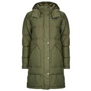 Parkatakki Patagonia  W'S DOWNDRIFT PARKA  EU S