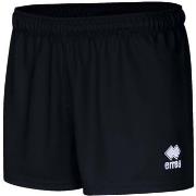 Shortsit & Bermuda-shortsit Errea  Brest Panta Ad  EU XXL